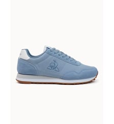 Baskets basses Astra 2 Le Coq Sportif