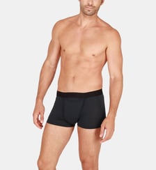 Boxer HO1 Simon Hom