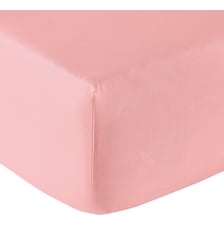 Drap Housse Vexin Anne de Solène