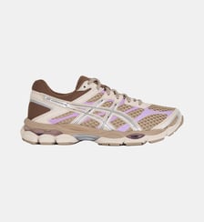Baskets basses Gel Cumulus 16 Asics