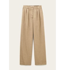 Pantalon Twani Ba&sh