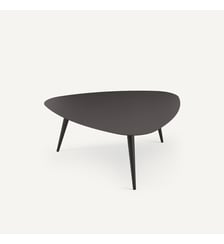 Table basse petite taille AM.PM