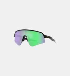 Lunettes de soleil Masque OO9465 Sutro™ Lite Sweep Oakley