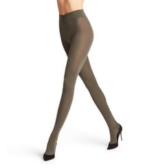 Collants Softmerino Falke