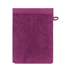 Gant de toilette pur coton Garnier Thiebaut
