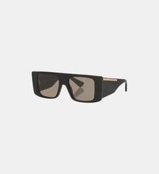 Lunettes de soleil Rectangulaire GG1888S Gucci