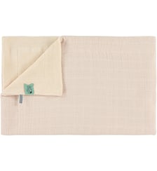 Couverture polaire Trixie
