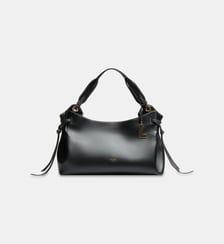 SWANN DE LANCEL - Sac carryall M Lancel