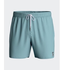 Short de bain Cienfuego avec suspensoir Impetus