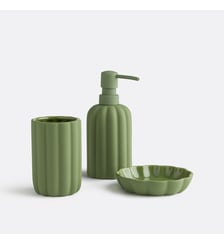 Set de salle de bain La Redoute Interieurs