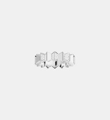Bague Up and Down APM Monaco