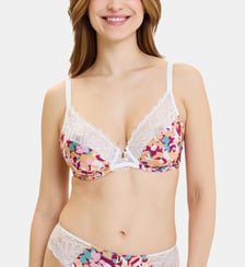 Soutien-gorge Suzan Fantaisy Sans Complexe