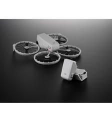Batterie drone Flip Intelligent Flight Battery DJI