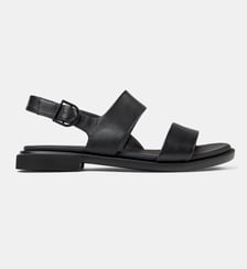 Sandales Edy Cuir Camper