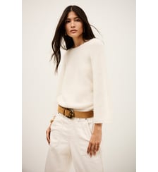 Gilet Isaac Ba&sh