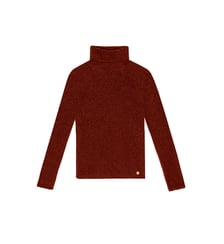 PULL uni MILIA La Petite Etoile