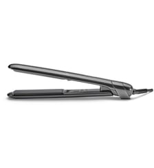 Lisseur Titanium Shine 235 Babyliss
