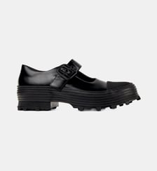 Derbies Traktori Camper