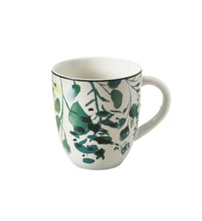 Mug rond 24 cl Médard de Noblat