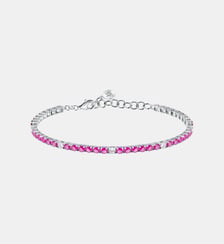 Bracelet TESORI Morellato