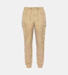 Pantalon army Schott