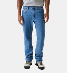 Jean droit G16 Guess Jeans