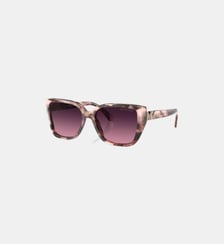 Lunettes de soleil Rectangulaire MK2199 Acadia Michael Kors