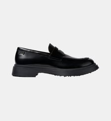 Mocassins Walden Camper
