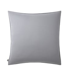 Taie d'oreiller en coton Boss Home
