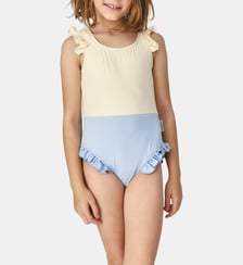 Maillot de Bain Angelina Mipounet