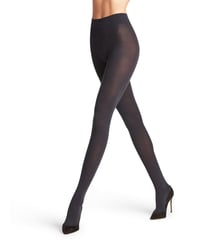 Collants Softmerino Falke