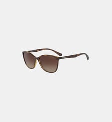 Lunettes de soleil EA4073 Emporio Armani