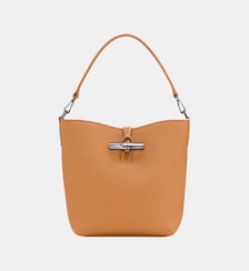 Sac seau XS - Le Roseau Longchamp