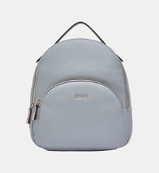Sac à dos format moyen Better Liu Jo