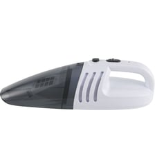 Aspirateur main AM L4 Listo