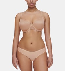 Soutien-gorge spacer emboîtant maille douce Chantelle