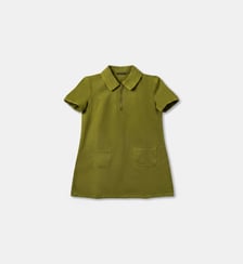 Robe Rubina Tara Jarmon