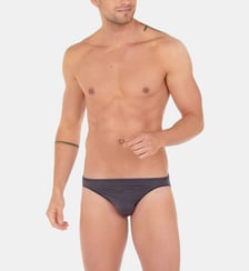 Micro slip Plumes Hom