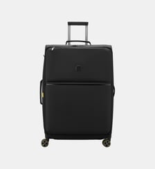 Valise Turenne extensible 4R 76cm Delsey Paris