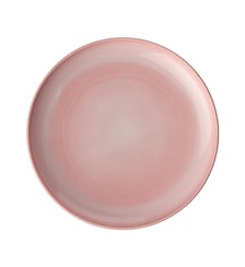 Assiette Villeroy & Boch