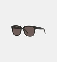 Lunettes de soleil Rectangulaire SL M40 Saint Laurent