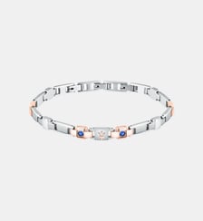 Bracelet SAPPHIRE Maserati