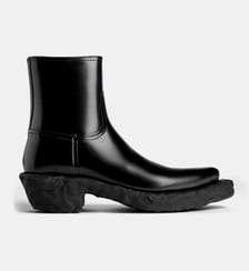 Bottines Venga Camperlab