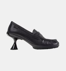 Mocassins Right Left Camper