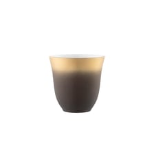 Mug 25 Cl - Illusions Degrenne