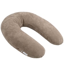 Coussin d'allaitement Sense Baby's Only