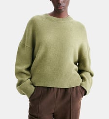 Pull Hinde Vanessa Bruno