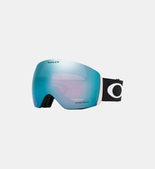 Lunettes de ski Masque OO7050 Flight Deck™ L Snow Goggles Oakley