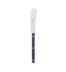 Couteau à beurre, Sabre