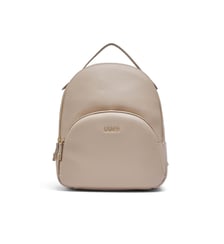 Sac à dos avec logo Liu Jo